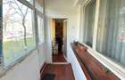 Parter, 3 camere, extindere,intrare exterioara, bl H2, Constructorilor - 11