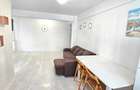 Apartament 2 camere, 53 mp, etaj 1, mobilat, utilat, AC, incalzire pardoseala - 6