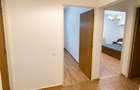 Apartament 3 camere, 2 bai, centrala termica - 11