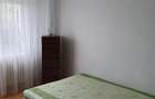 Polona | 2 Camere  | Balcon | Bloc Izolat | Decomandat