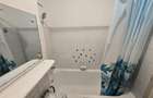 Inchiriez apartament 2 camere,Scoala 8