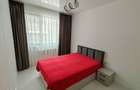 Comision0%-AlmanImobiliare-2Camere-Parcare-Mobilat-TotulNou-ZonaCampus - 3