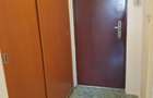Garsoniera aproape de Liceul de Informatica, proprietar - 3