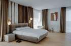 REA1025927 Penthouse pe 2 niveluri I Inaltime 8 metri I Zona Floreasca