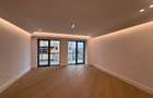 Apartament Cortina 126 Iancu Nicolae Pipera – 2 camere, terasa 18 mp - 5