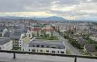 Apartament 3 camere, Complex Isaran, Garaj subteran + statie incarcare - 2