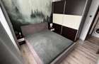 Vand apartament 3 camere , parter , tiglina 1 - 1