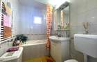 Apartament decomandat 3 camere Soarelui - 3
