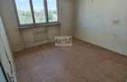 Apartament 3 camere Tecuci/Bl Turn Ghe Petrascu - 6
