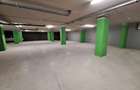Penthouse terasa 107mp, Sibiu, Turnisor - 8