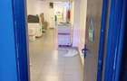 Spa?iu Demisol 106 mp | Intrare Separata + Toate Utilit... - 4
