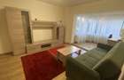 Apartament 2 camere, Centrul Civic, langa AFI Mall - 2