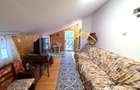 Vila de vanzare, Breaza cartier Nistoresti - 9