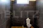 Casa 4 camere, 200 mp, 1050 mp teren, zona Ciurbesti - 18