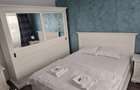 Apartament 2 camere, Piata Ovidiu 550 EUR