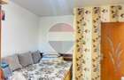 Apartament cu 3 camere | 85 mp | 2 bai | Strada Nasaud nr. 95 - 9