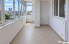 Apartament 4 camere I Amzei - 8