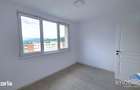 Apartament 2 camere Vulcan, Str. Nicolae Titulescu, Etaj 8, Renovat - 4