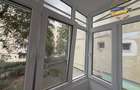 Film&3D!Apartament cochet,renovat,gata de mutat,2 camere,etaj 1,Ciucului,Sfantu - 3