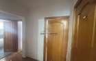 Apartament 3 camere decomandate de vanzare in Bacau - 14