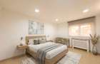 Apartament decomandat in centrul Bucure?tiului