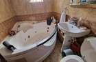 Apartament 2 camere Astra - 8