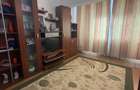 Vand apartament 2 camere Tomis Nord , mobilat utilat la parter - 5