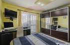 Apartament cu 4 camere de vanzare in zona Sebastian - 14