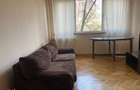 Apartament 3 camere | Baba Novac | Vedere catre parcul IOR - 6