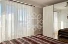 Apartament cu 4 camere de inchiriat ultracentral in Oradea - 14