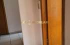 3 Camere de inchiriat | Mosilor | Metrou | CatFriendly |