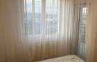 Inchiriez apartament pe perioada UNTOLD - 1