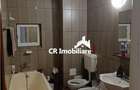 Apartament de 3 camere Unirii vedere bulevard - 4