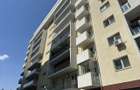 Spatiu Comercial Premium | 128 mp | The Grand Kristal | Parter - 13