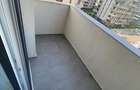 Maurer Residence - Inchiriere ap. 2 camere + loc de parcare - 6