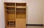 Apartament 1 camera-la casa-Balcescu-Centrala - 3