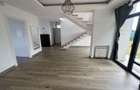 Casa - Stefanesti de Jos - Dascalu - 638 Curte - Complex Rezidential - 1