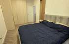 Apartament cu 3 camere ?i terasa, mobilat , nou,prima inchiriere - 5
