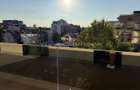 ONE RAHMANINOV | APARTAMENT EXCLUSIVIST CU VEDERE LA LAC ȘI TERASĂ PRIVATĂ