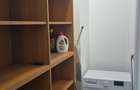 Inchiriez apartament cu 1 camera - 2