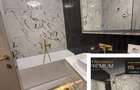 Apartament 3 camere lux Unirii - langa Soho Unirii - 1