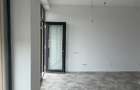 Spatiu comercial de inchiriat - langa Penny - 3