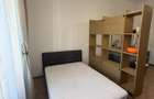 Apartament cu 1 camera de inchiriat - 8