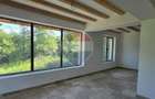 Domeniu Rezidential in Gura Vaii | Conac Mediteranean | 3400 mp - 7