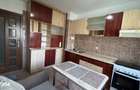 3 camere decomandate 5 min metrou bloc anvelopat 1983 - 4