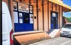 De inchiriat spatiu comercial de 50 mp pe str Gh Doja - 1