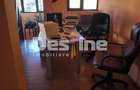 Casă P+E+M + corp secundar , 240 mp teren , 2 garaje - 13