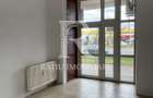 Spatiu comercial de inchiriat | Zona Lotus | Oradea - 6