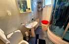 Apartament 3 camere vis a vis de Prefectura - 16