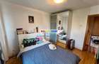 Vanzare apartament 4 camere, Ploiesti, zona Lamaita